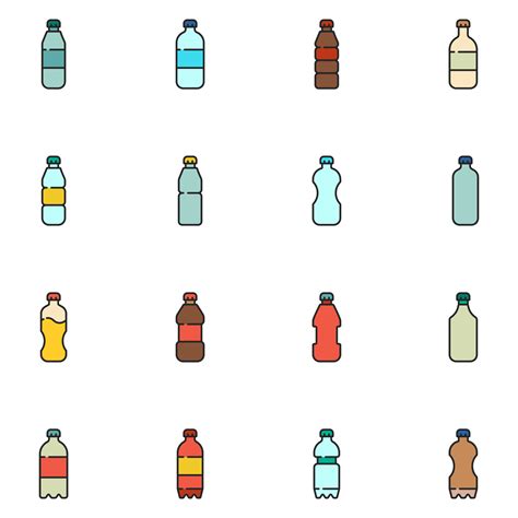 Soda Can Label Vector Art, Icons, and Graphics for Free Download