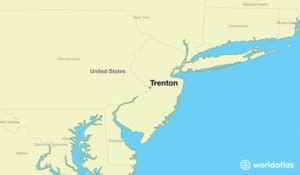 10 Interesting Facts About The Battle of Trenton | Learnodo Newtonic