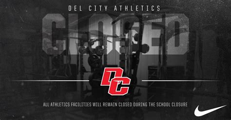 Del City Athletic Facilities | Del City High School