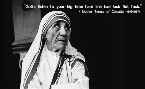 Saint Teresa Of Calcutta Quotes. QuotesGram