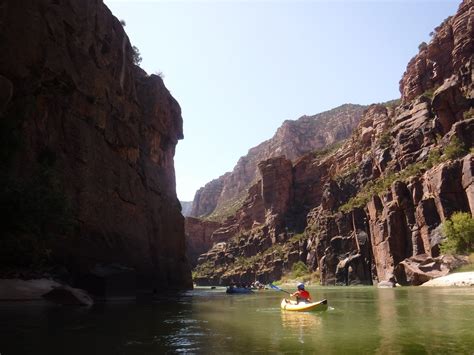 Dinosaur National Monument | Raven About The Parks | Raven About The Forests