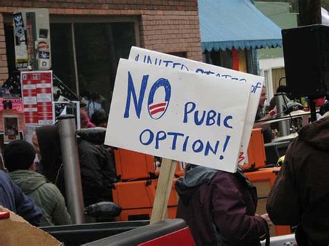 10 Ironic And Hilariously Misspelled Protest Signs