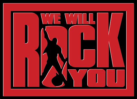 PHX Stages: cast announcement - WE WILL ROCK YOU - Fountain Hills Theater