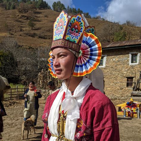 84+ most beautiful images in Losar Festival in India