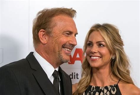 'Yellowstone' Star Kevin Costner Reportedly Files $15M Lawsuit against ...