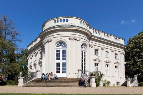 99 Braunschweig castle Stock Pictures, Editorial Images and Stock Photos | Shutterstock