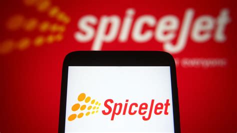 India’s SpiceJet under investigation after severe turbulence injures passengers | CNN