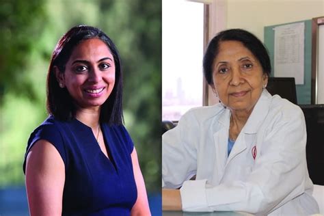 10 Indian Women Scientists Who Have Made Our Nation Proud