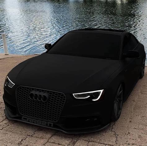 Luxury Sports Cars, Luxury Cars Audi, Super Luxury Cars, Best Luxury ...