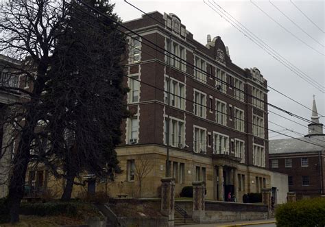 Wilkinsburg School District takes big step in improving finances ...