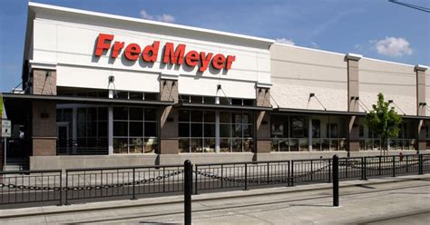 Fred Meyer Coupons - The Krazy Coupon Lady - March 2023