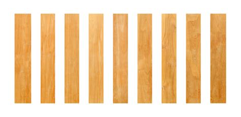 Wood Plank PNGs for Free Download