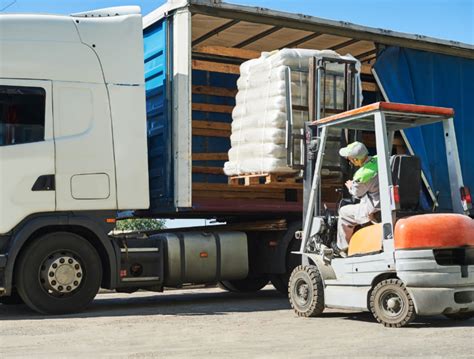 What is Haulage? Everything You Need To Know