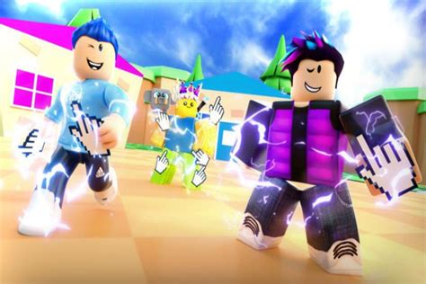 Roblox Godly Clicking Simulator codes: Free clicks, pets and more (August 2022)