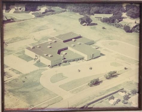 Chisholm History | Chisholm Elementary School