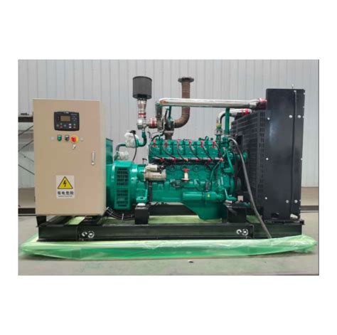 Diesel Generator Dual Fuel Kit at best price in Noida by Noida Diesel Power Service | ID ...