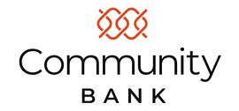 Community National Bank Locations in Vermont