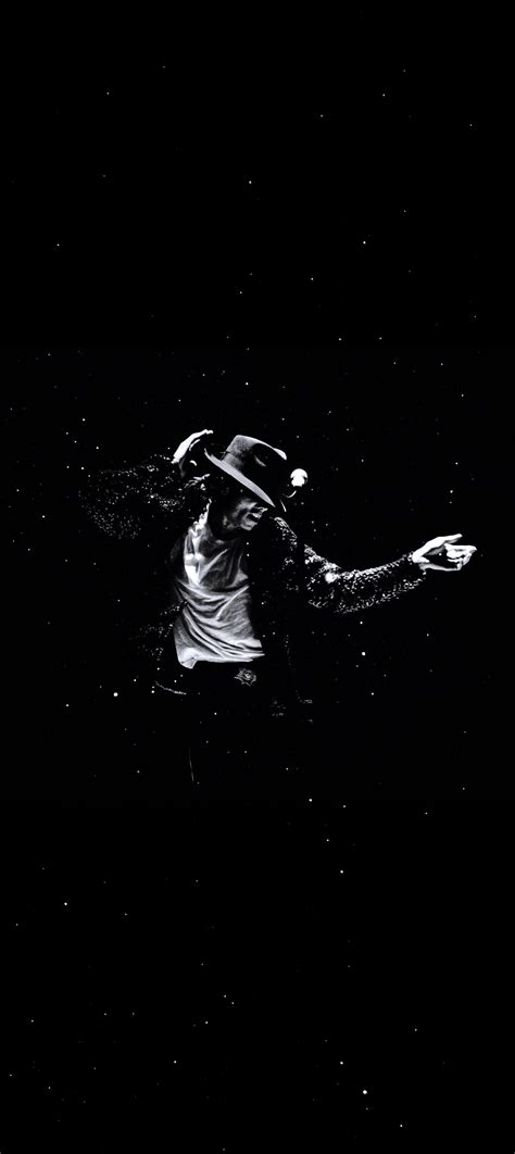 Michael Jackson iPhone Wallpapers - Top Free Michael Jackson iPhone Backgrounds - WallpaperAccess