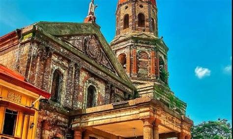 Baliuag, Philippines 2024: Best Places to Visit - Tripadvisor