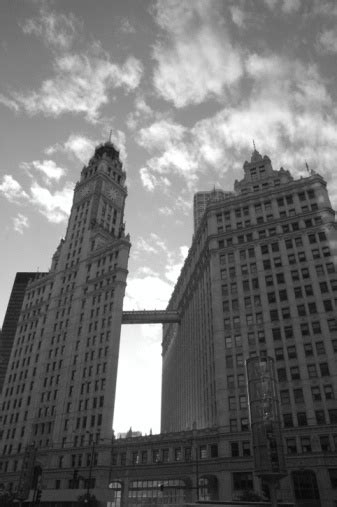 W Chicago City Center Pictures | Download Free Images on Unsplash