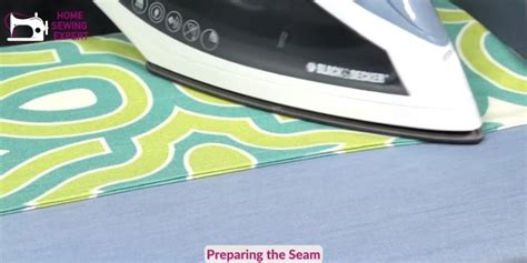 Learn How to do a Slip Stitch in Just 5 Quick Steps