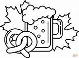 Oktoberfest coloring Page  Free Printable Coloring Pages sketch template