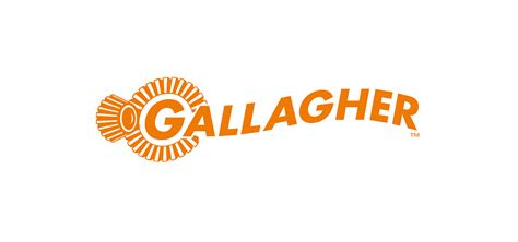 Gallagher announces new European headquarters - Asia Pacific Security ...