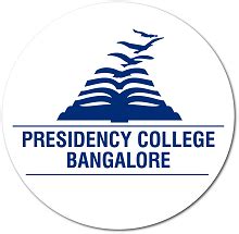 Presidency College, Bangalore Admission 2020: Eligibility, Process, Fees, Dates