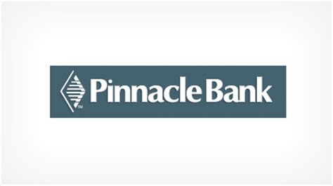 Pinnacle Bank (NE) Reviews, Rates & Fees - MyBankTracker