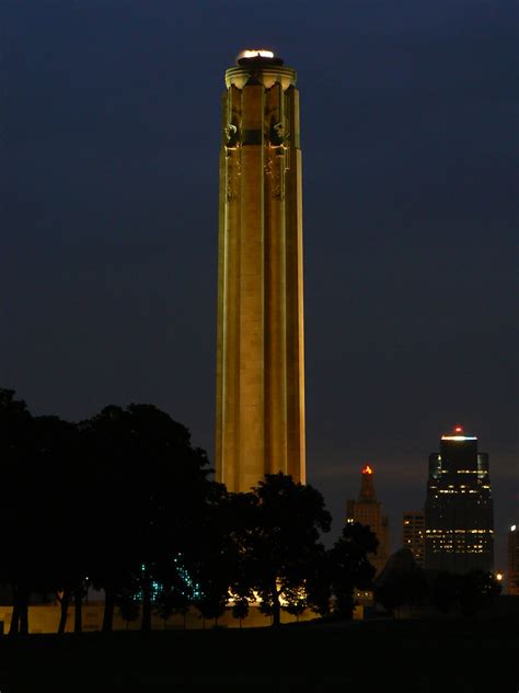 Liberty Memorial | Kansas City | Flickr