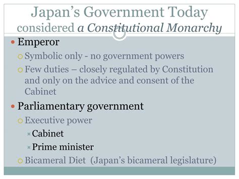 PPT - Japan PowerPoint Presentation, free download - ID:1649099