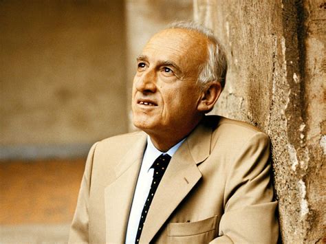 Maurizio Pollini, Royal Festival Hall, London, review: Still one of the ...