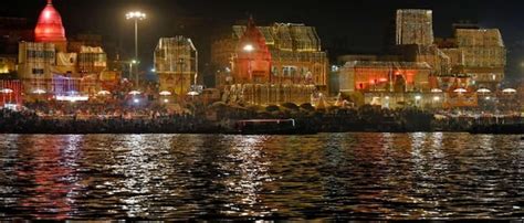 Journey through Varanasi and get inspired by its ancient culture