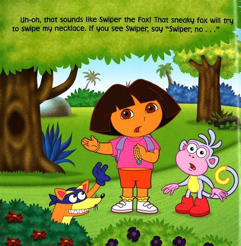 Dora Climbs Star Mountain (Dora The Explorer) - BookXcess Online