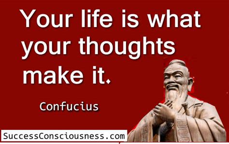 61 Confucius Quotes and Sayings on Life, Success and Wisdom