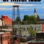 20 Best & Fun Things To Do In Springfield (MO) - Attractions & Activities