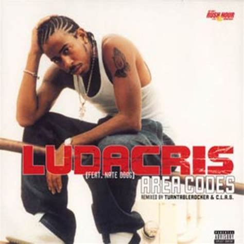 The Best Ludacris Songs | Complex