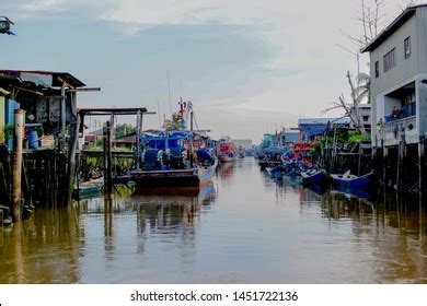 619 Sungai Besar Images, Stock Photos & Vectors | Shutterstock