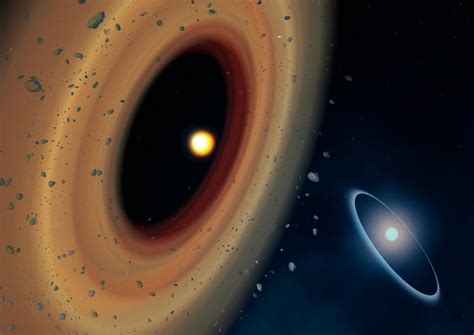 Fomalhaut C – Herschel Space Observatory