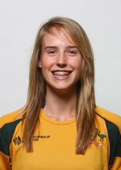 All Super Stars: Ellyse Perry Female Australian Cricketer Profile, Biography, Pictures And ...