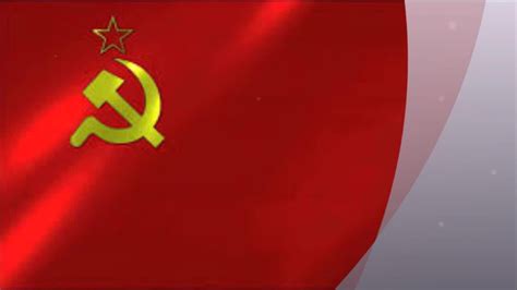 Soviet Union National Anthem EARRAPE.jpeg - Coub - The Biggest Video ...