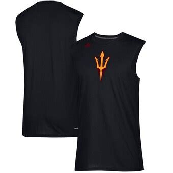 ASU Apparel, Arizona State Gear, Sun Devils Merchandise, Store