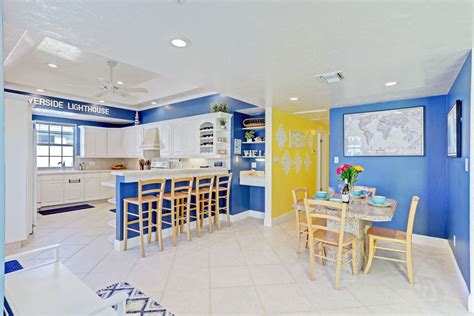 Palm Beach Gardens – CityPlace Vacation Rentals