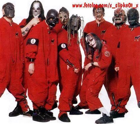 Slipknot imagenes the best (wallpapers) - Imágenes - Taringa!