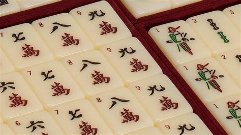 Best Chinese board games