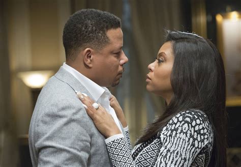 Empire Season 3: Looking ahead after the season premiere