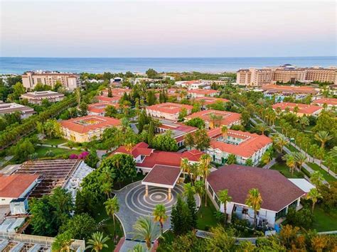 EUPHORIA PALM BEACH RESORT $150 ($̶1̶7̶4̶) - Updated 2024 Prices & Hotel Reviews - Turkey/Kizilagac