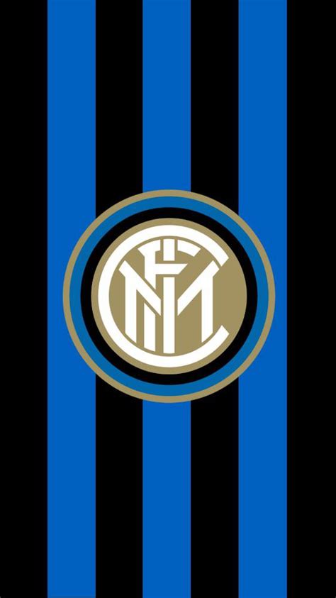 Inter Milan Wallpaper : r/FCInterMilan