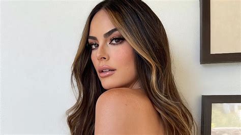 Ximena Navarrete net worth: ¿Cuál es la fortuna de la ex Miss Universo mexicana? | Marcausa