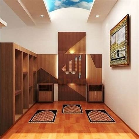 Ideas For Prayer Room - bestroom.one